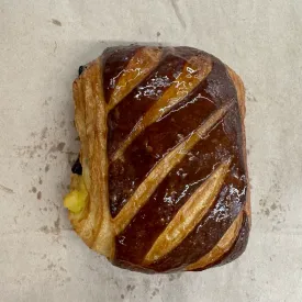 Полоска "Шоколадная", 120 гр.